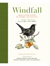 Windfall - Humanitas