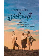 Windswept - Humanitas