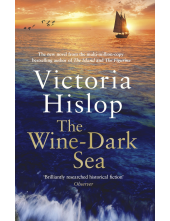 Wine-Dark Sea - Humanitas