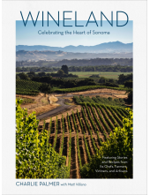 Wineland - Humanitas