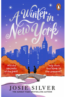 Winter in New York - Humanitas