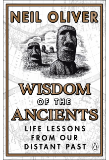 Wisdom of the Ancients - Humanitas