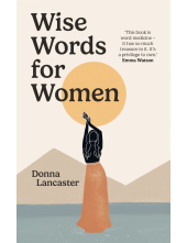 Wise Words for Women - Humanitas