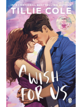 Wish For Us - Humanitas