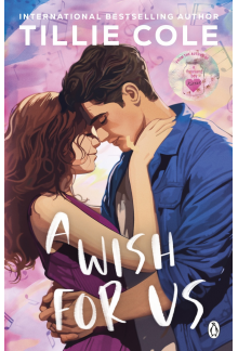 Wish For Us - Humanitas