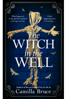 Witch in the Well - Humanitas