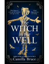 Witch in the Well - Humanitas