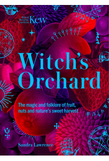Witch's Orchard - Humanitas
