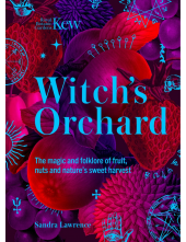 Witch's Orchard - Humanitas
