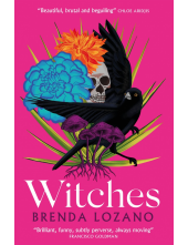 Witches - Humanitas