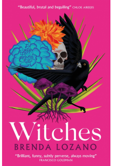 Witches - Humanitas