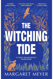 Witching Tide - Humanitas