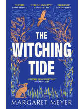 Witching Tide - Humanitas