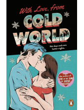 With Love, From Cold World - Humanitas