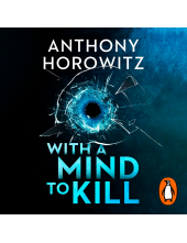 With a Mind to Kill - Humanitas