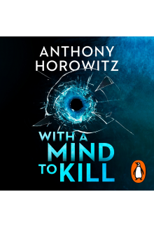 With a Mind to Kill - Humanitas
