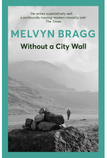 Without a City Wall - Humanitas