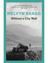 Without a City Wall - Humanitas