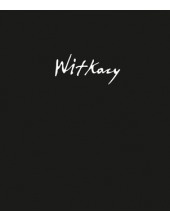 Witkacy. Plėšrūno protas - Humanitas