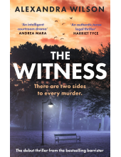 Witness - Humanitas