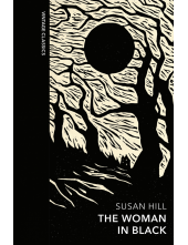 Woman in Black and Other Ghost Stories - Humanitas
