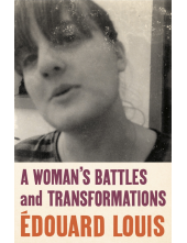 Woman’s Battles and Transformations - Humanitas