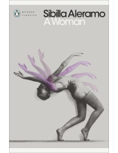 Woman - Humanitas