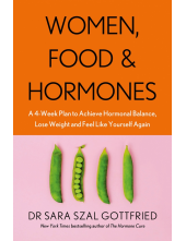 Women, Food and Hormones - Humanitas
