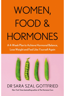 Women, Food and Hormones - Humanitas