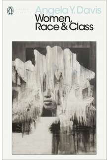 Women, Race & Class - Humanitas