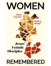 Women Remembered - Humanitas