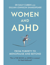 Women and ADHD - Humanitas