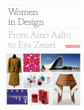 Women in Design - Humanitas