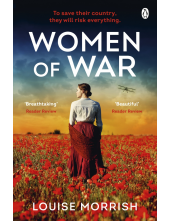 Women of War - Humanitas