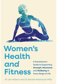Women’s Health and Fitness - Humanitas