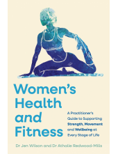 Women’s Health and Fitness - Humanitas
