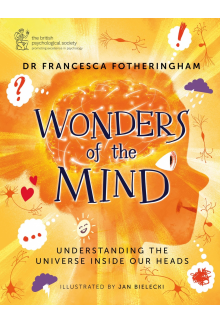 Wonders of the Mind - Humanitas
