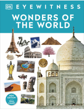 Wonders of the World - Humanitas