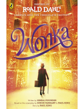 Wonka - Humanitas