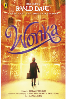 Wonka - Humanitas