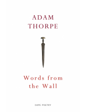 Words From the Wall - Humanitas