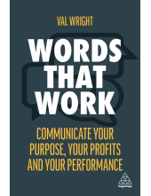 Words That Work - Humanitas