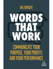 Words That Work - Humanitas