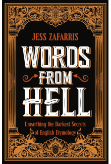 Words from Hell - Humanitas