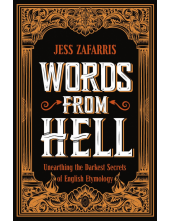Words from Hell - Humanitas