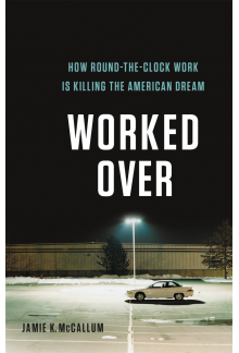Worked Over - Humanitas