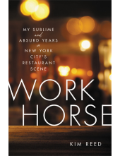 Workhorse - Humanitas