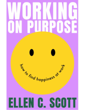 Working on Purpose - Humanitas