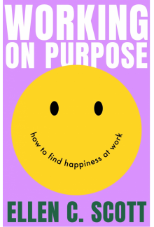 Working on Purpose - Humanitas