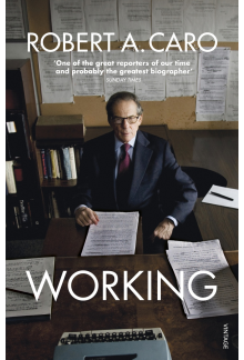 Working - Humanitas